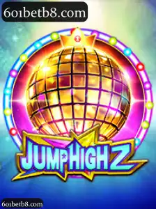 JumpHigh2