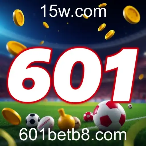 Bônus e Promoções na 601bet: Vantagens Exclusivas