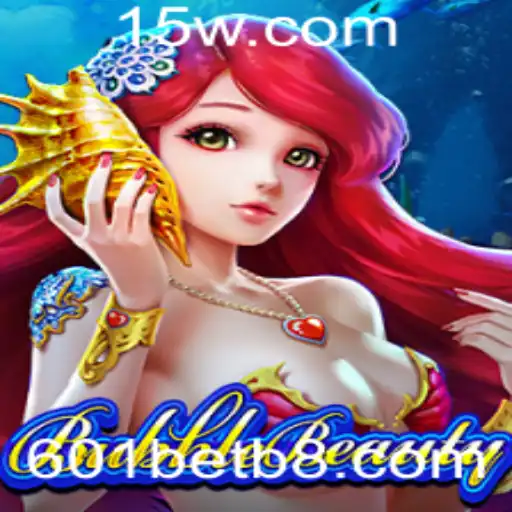 Descubra o Mundo de BubbleBeauty: O Jogo de Estratégia que Conquista Jogadores