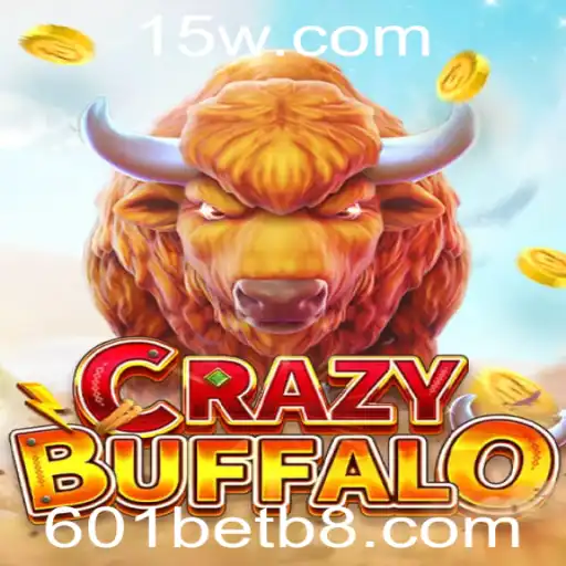 Um Guia Completo para o Jogo CRAZYBUFFALO e as Regras Recentes
