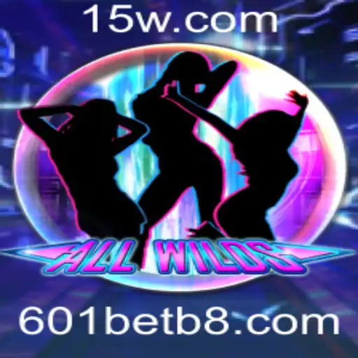 Descubra o Mundo Emocionante de AllWilds: Um Guia Completo para 601bet