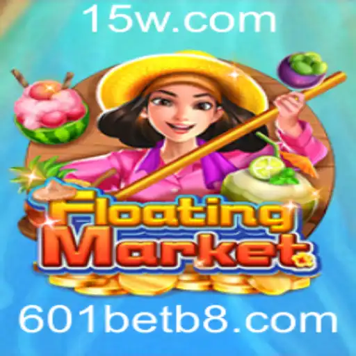 FloatingMarket: Descubra as Regras e a Emoção do Jogo Inovador 601bet