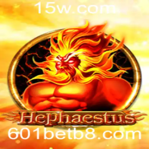 Descubra 'Hephaestus': Um Jogo Inovador que Une Estratégia e Mitologia
