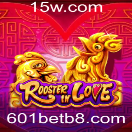 Explorando o Fascinante Universo de RoosterInLove