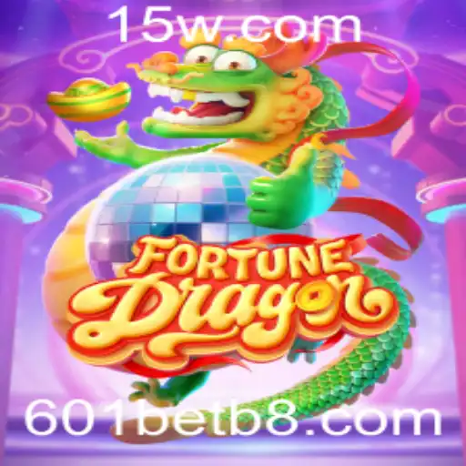 FortuneDragon: Um Mergulho no Mundo do Jogo de Dragões e Apostas