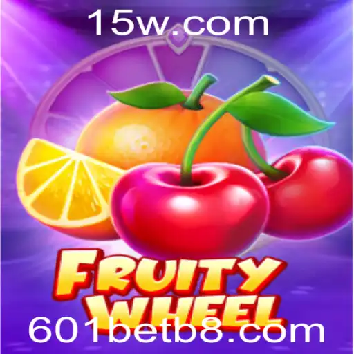 FruityWheel: Um Novo Horizonte no Universo dos Jogos
