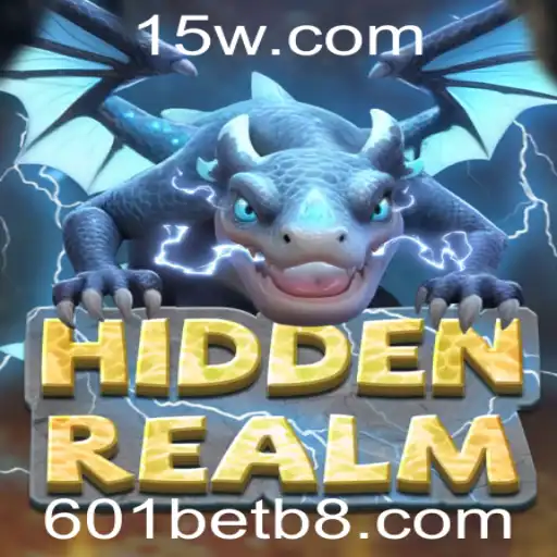Explorando HiddenRealm: O Novo Favorito dos Jogos de Estratégia