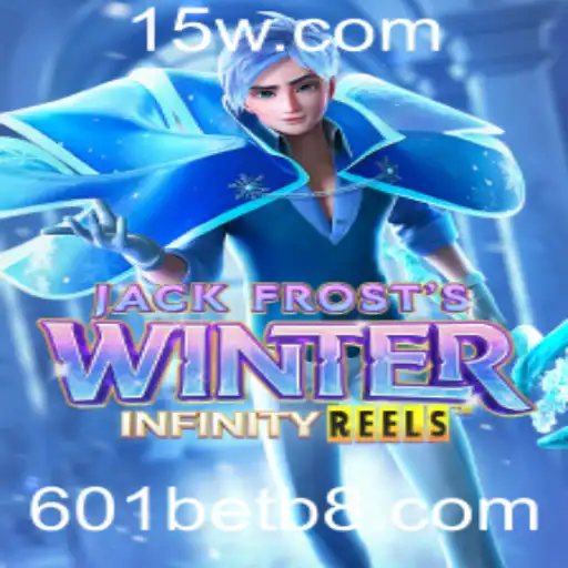 Descubra o Mundo de JackFrostsWinter: Um Jogo Encantador para Todas as Idades
