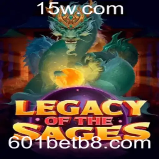 Explorando LegacyoftheSages: Um Guia Completo para o Novo RPG Estratégico