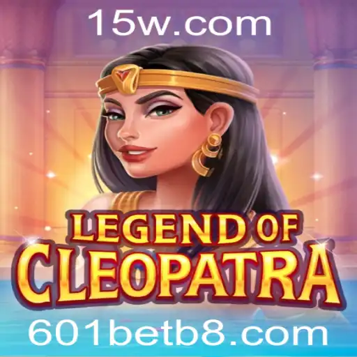 Explorando o Fenômeno de LegendOfCleopatra