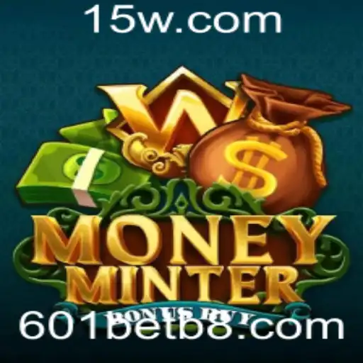 Explorando o Mundo Empolgante de MoneyMinterBonusBuy: Regras e Estratégias