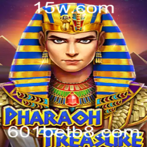 Descubra o Fascinante Mundo de PharaohTreasure: Um Jogo de Aventura e Estratégia