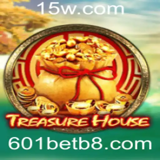 Explorando o Jogo TreasureHouse e suas Regras Inovadoras