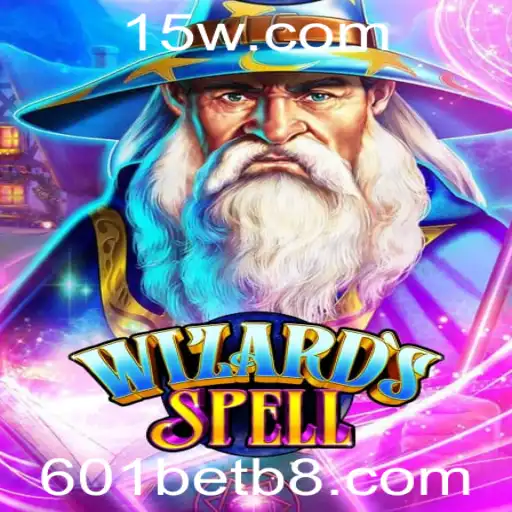 WizardsSpell: Uma Jornada no Mundo da Magia em 601bet